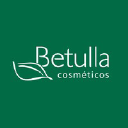 betulla.com.br