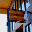 betulla burning logo