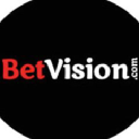 betvision.com