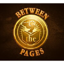 between-the-pages.org