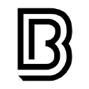 Betweenboxes
