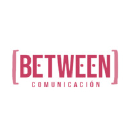 betweencomunicacion.es