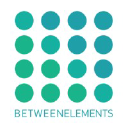 betweenelements.com