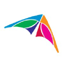 Between Friends logo