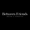 betweenfriends.co.uk