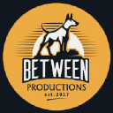 betweenproductions.co.za