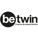 betwin.fr