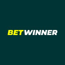 betwinner.com