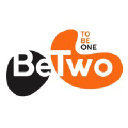 betwo.cl