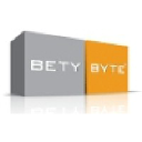 betybyte.com