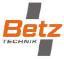 betz-technik.de