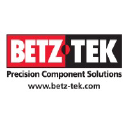 betz-tek.com
