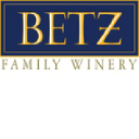 betzfamilywinery.com