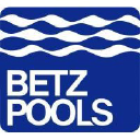 Betz Pools