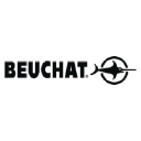 beuchat-diving.com
