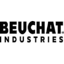 BEUCHAT INDUSTRIES