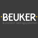 beuker-intercodaminfra.com