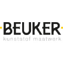 beuker-intercodaminfra.com