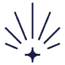 Beulah Alliance Church logo