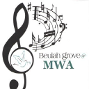 beulahgrove.org