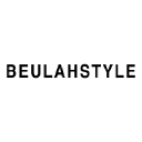 beulahstyle.com