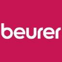 Beurer Image