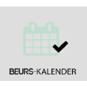 beurs-kalender.nl
