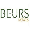 beursnotaris.nl