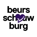 beursschouwburg.be