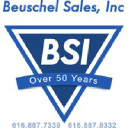 beuschelsales.com