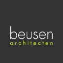 beusenarchitecten.nl