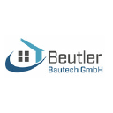 beutler-bautech.ch