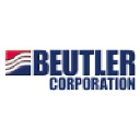 beutlercorp.com