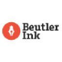 Beutler Ink Considir business directory logo