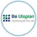 Be Utopian