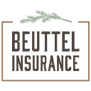 Beuttel Insurance Services