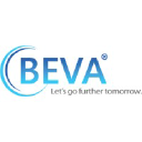 BEVA Global Management Inc