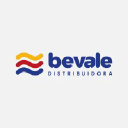 bevale.com.br
