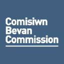 bevancommission.org