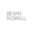 bevankidwell.com