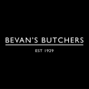bevansbutchers.com