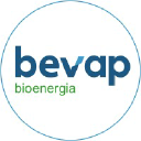 bevapbioenergia.com.br