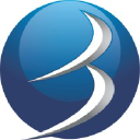 bevarabuildingservices.com