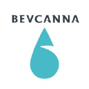 bevcanna.com