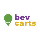 bevcarts.com