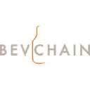 bevchain.com