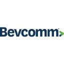 BEVCOMM