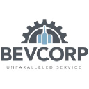 bevcorp.com