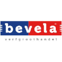bevela.nl
