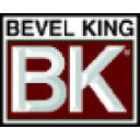 bevelkingdoors.com